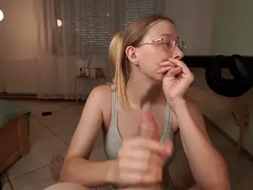 Stripchat Watch Live Sex Cams of foxeslovefoxes