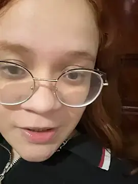 Stripchat Sex Cam of marizinhafunny