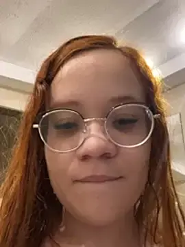 Stripchat Best live sex cam show of marizinhafunny