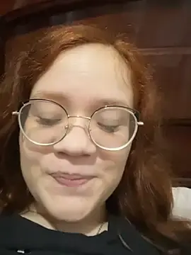 Stripchat Free Live Porn of marizinhafunny