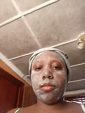 Stripchat Adult Webcam of smashiee