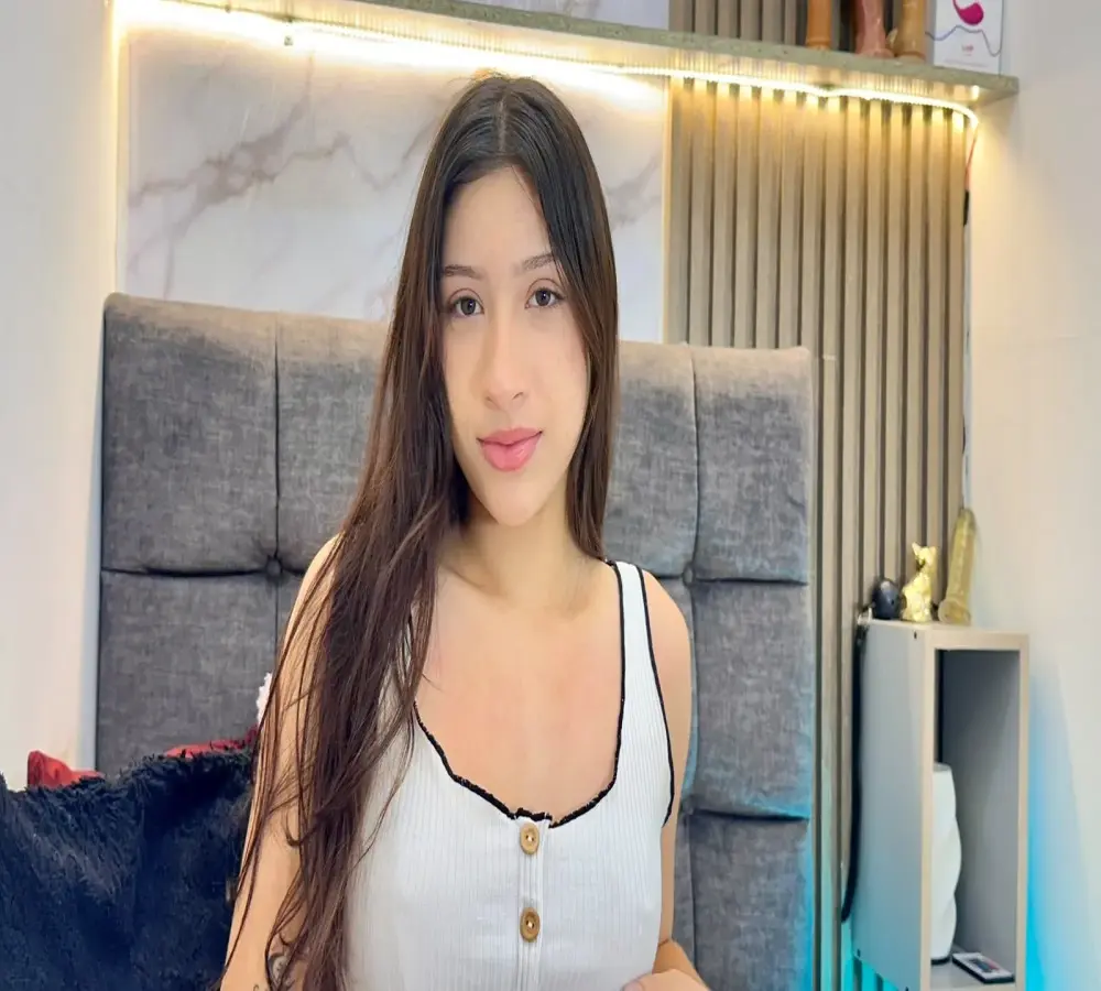 softlily69