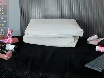 Stripchat Best live sex cam show of stephany_summer