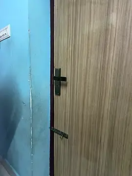 Stripchat Private Sex Chat of tamilcouples0