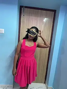 Stripchat Free Porn Cam of tamilcouples0
