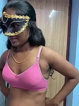 Stripchat Sex Chat of tamilcouples0