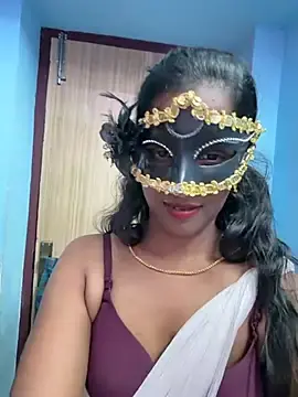 Stripchat Watch Live Sex Cams of tamilcouples0