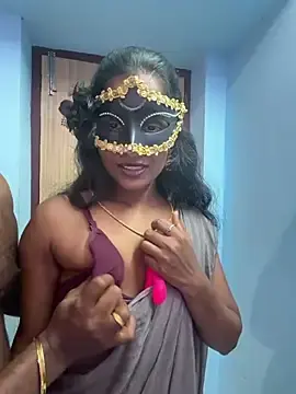 Stripchat Best Webcam of tamilcouples0