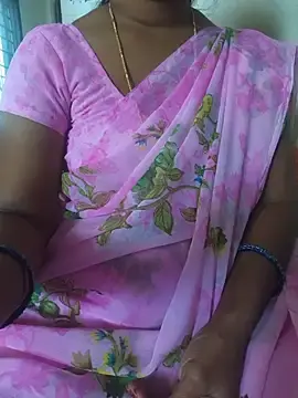 Stripchat Best live sex cam show of telugu_harika