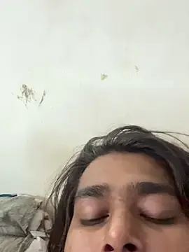 Stripchat Private Sex Chat of torchermachine