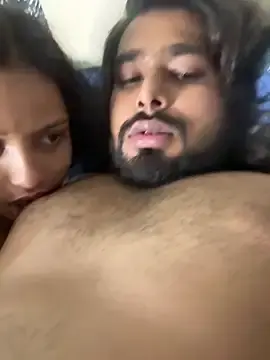 Stripchat Best Webcam of torchermachine