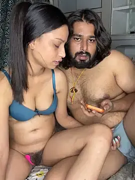 Stripchat Nude Webcam of torchermachine
