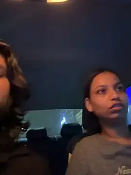 Stripchat Live Sex Cam of torchermachine