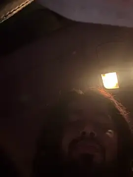 Stripchat Live Sex Cam of torchermachine