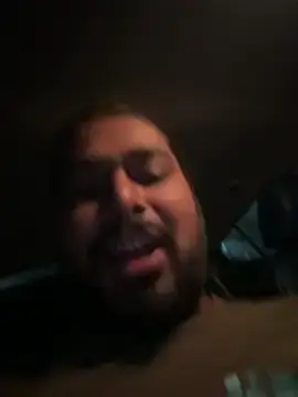 Stripchat Live Sex of torchermachine
