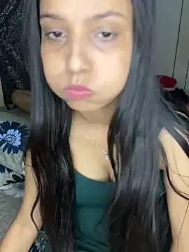 Stripchat Watch Live Sex Cams of torchermachine