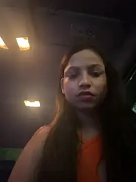 Stripchat Live Sex Cam of torchermachine