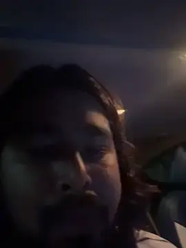 Stripchat Live Sex of torchermachine