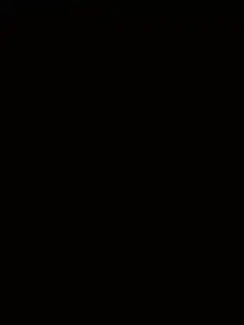 Stripchat Nude Webcam of torchermachine
