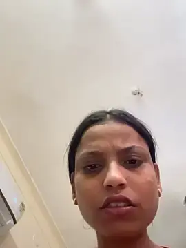 Stripchat Best Webcam of torchermachine