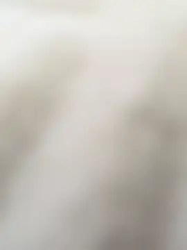 Stripchat Watch Live Sex Cams of torchermachine