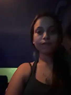 Stripchat Nude Webcam of torchermachine