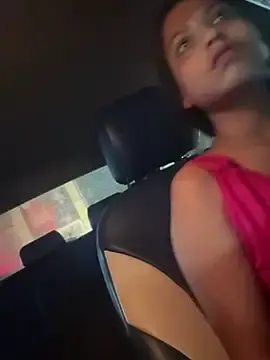 Stripchat Best live sex cam show of torchermachine