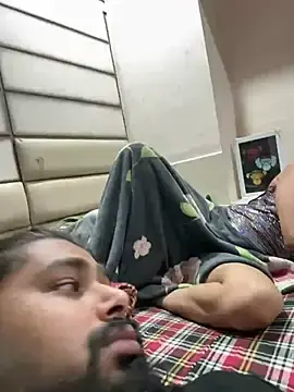 Stripchat Live Sex of torchermachine