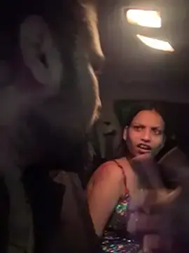 Stripchat Live Sex Cam of torchermachine
