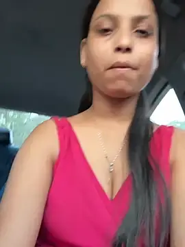 Stripchat Watch Live Sex Cams of torchermachine
