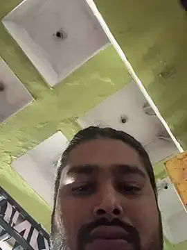 Stripchat Live Sex of torchermachine