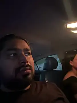 Stripchat Live Sex Cam of torchermachine