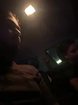Stripchat Live Sex Cam of torchermachine