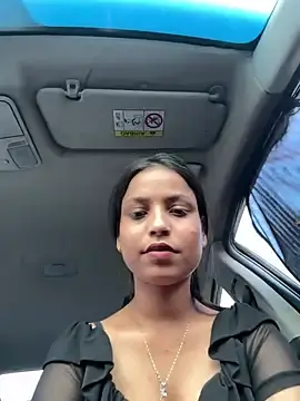 Stripchat Adult Webcam of torchermachine