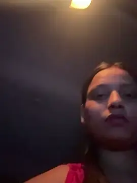 Stripchat Watch Live Sex Cams of torchermachine