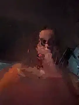 Stripchat Sex Chat of torchermachine