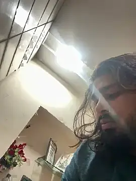 Stripchat Free Porn Cam of torchermachine