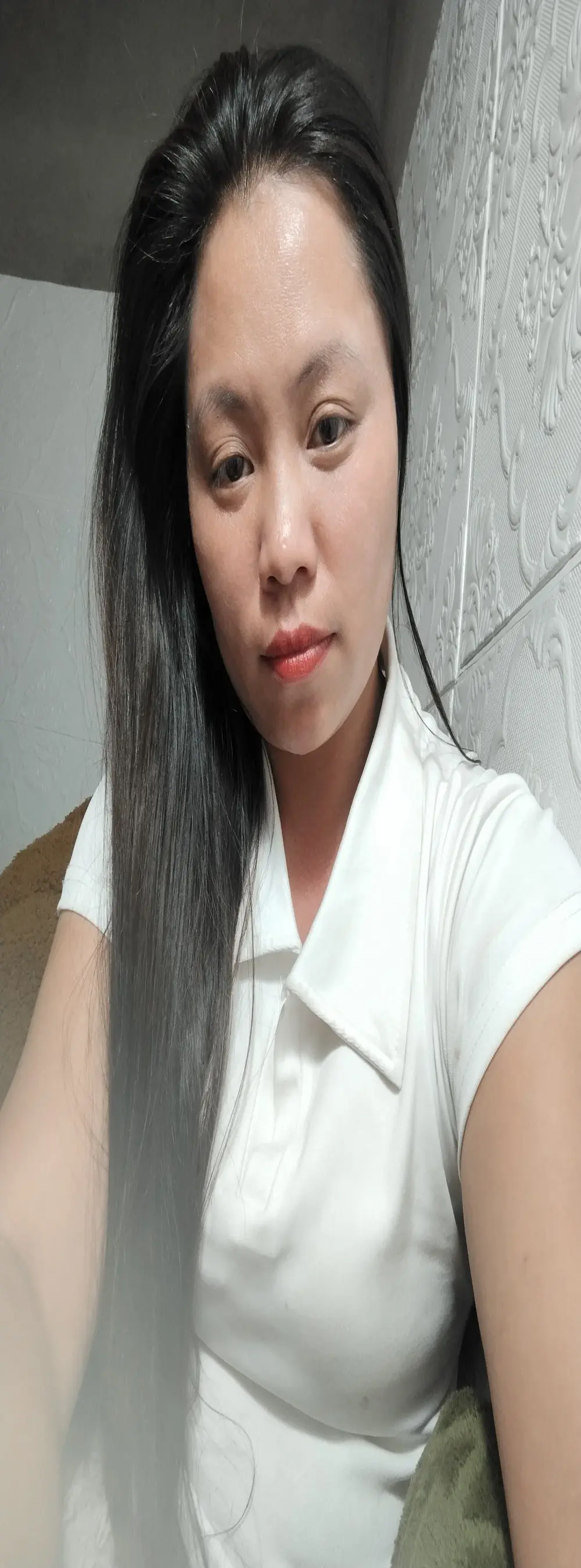 venu00
