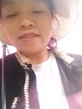 Stripchat Free Live Porn of venu00