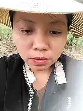 Stripchat Adult Webcam of venu00