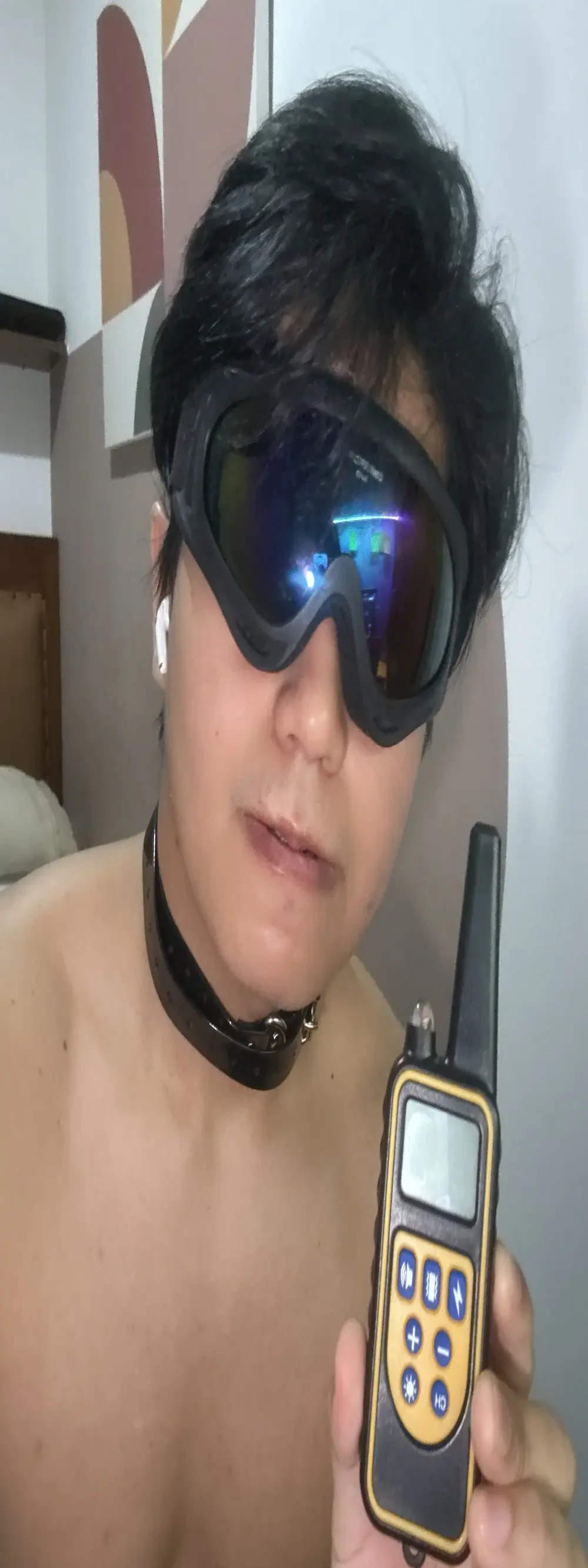 zero-kun