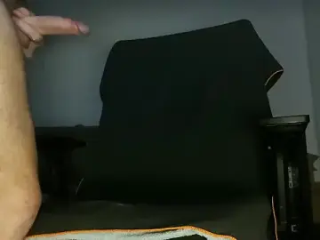 Stripchat Live Sex of 1asuckstick