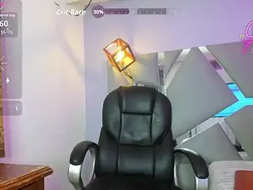 Stripchat Free Porn Cam of Arii_xxx