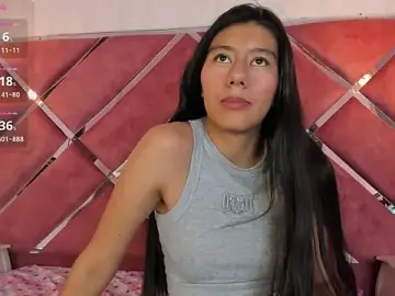 Stripchat Private Sex Chat of Carla_Alvez