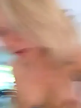 Stripchat Best Webcam of Couple-Kiwii-Orchidee-Boy