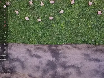 Stripchat Nude Webcam of EkaterinaUpple