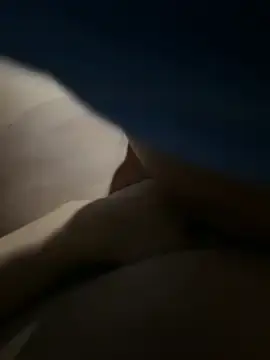 Stripchat Best live sex cam show of Elvira75