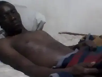 Stripchat Watch Live Sex Cams of King_Jovi