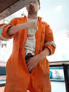Stripchat Sex Chat of Levarboy