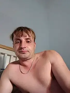 Stripchat Best Webcam of Levarboy